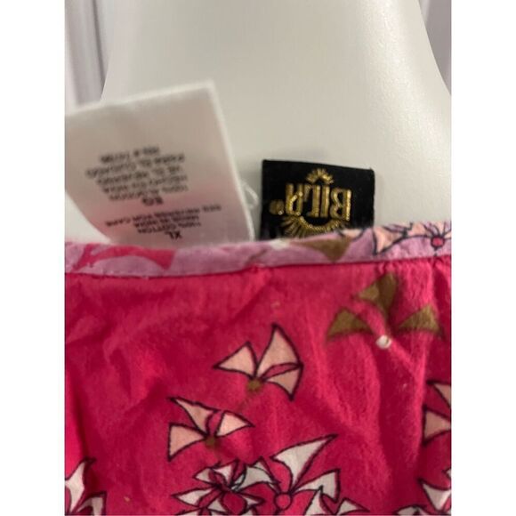 Billa top size xl - Picture 2 of 3